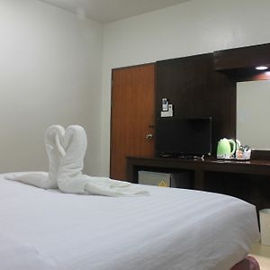 Superior Doppelzimmer